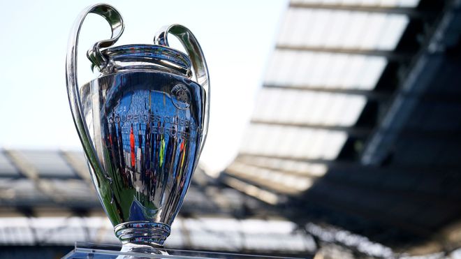 新加坡主力 新加坡主力