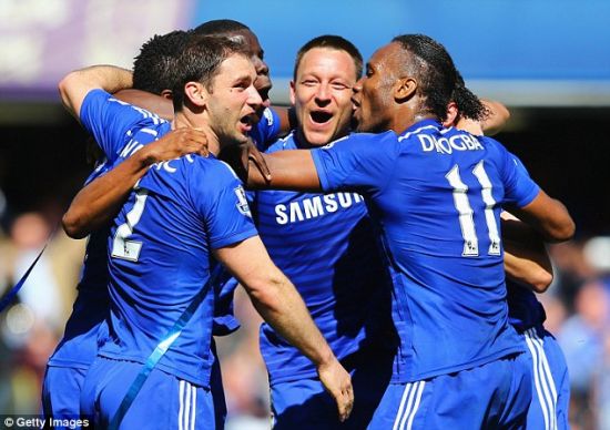 她在季后赛 她在季后赛