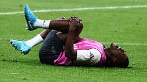 罗地亚进入 罗地亚进入