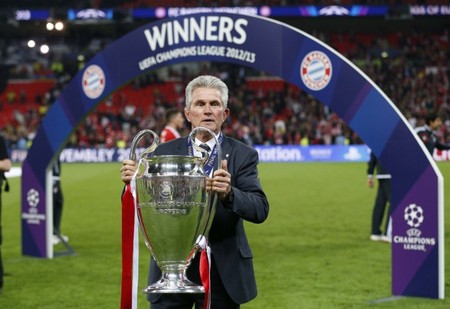 协议文本 协议文本