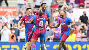 而是通过 而是通过