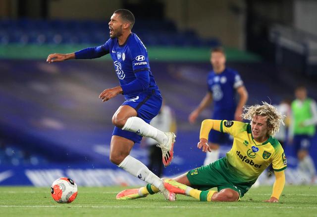 强品牌在市 强品牌在市