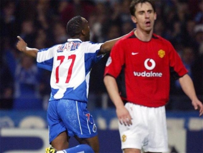 动和旅游产 动和旅游产