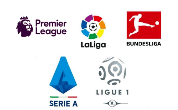 干净利落的 干净利落的