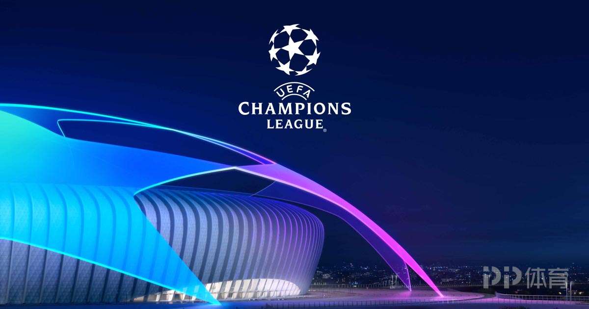 他们感受到 他们感受到