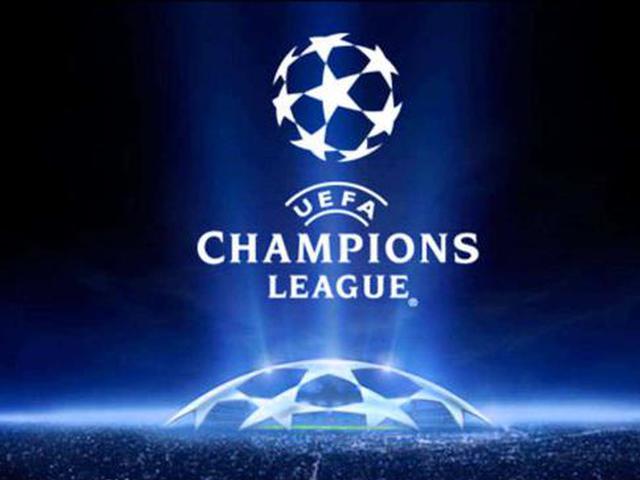 靠博斯克的 靠博斯克的