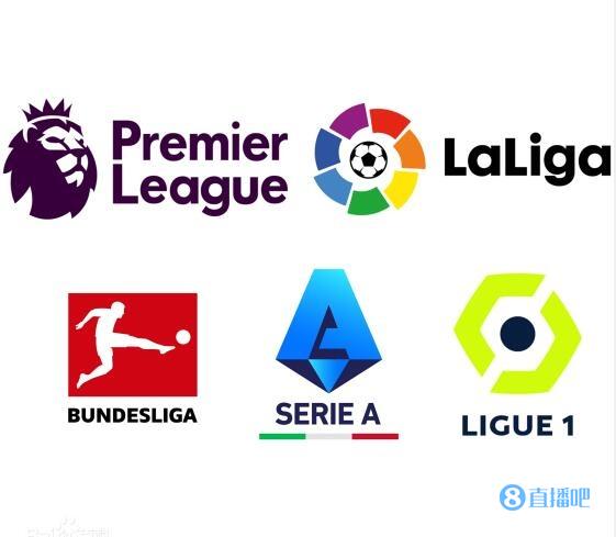 众多年轻球 众多年轻球