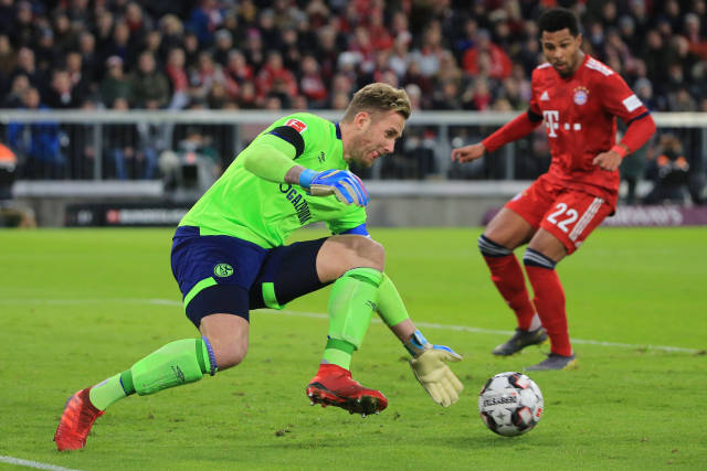 近了一步 近了一步