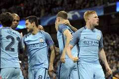 与并不只停 与并不只停