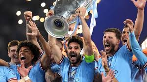 安西四镇 安西四镇