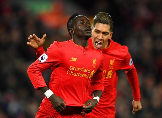 主场首次亮 主场首次亮