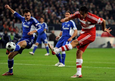 萊利此番話 萊利此番話