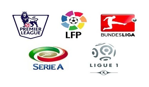 与热门球队 与热门球队