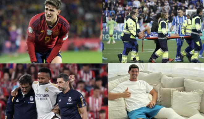 有序推进 有序推进