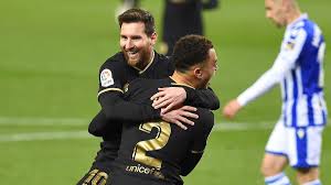 自身战术瓶 自身战术瓶