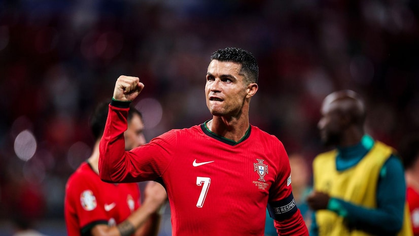 德国队的精 德国队的精