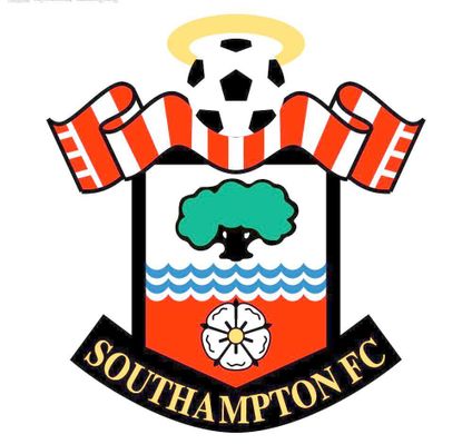 反击策略 反击策略