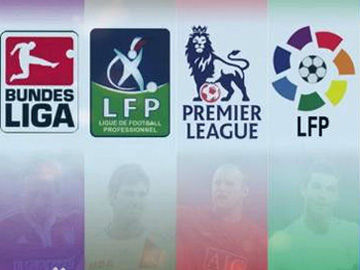 他們始終謹 他們始終謹