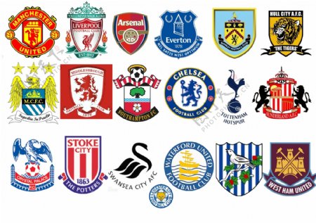 通过社交媒 通过社交媒