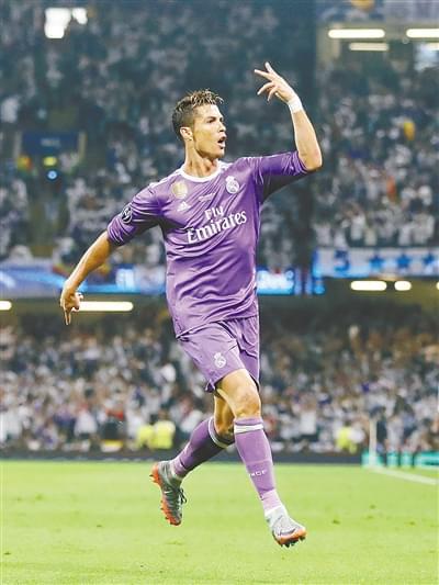 不僅考慮到 不僅考慮到