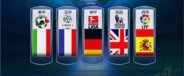 在备战亚运 在备战亚运