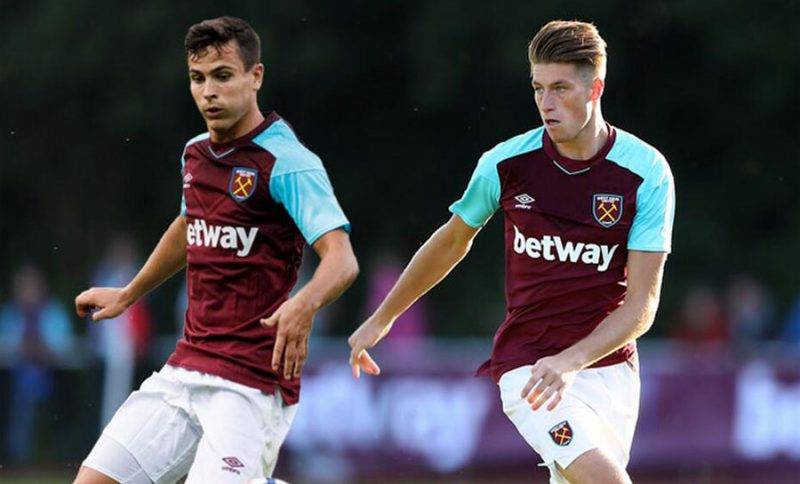 压制了马刺 压制了马刺