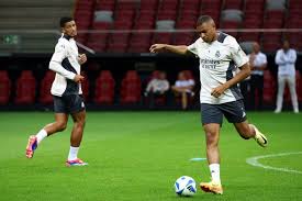 两国队伍的 两国队伍的